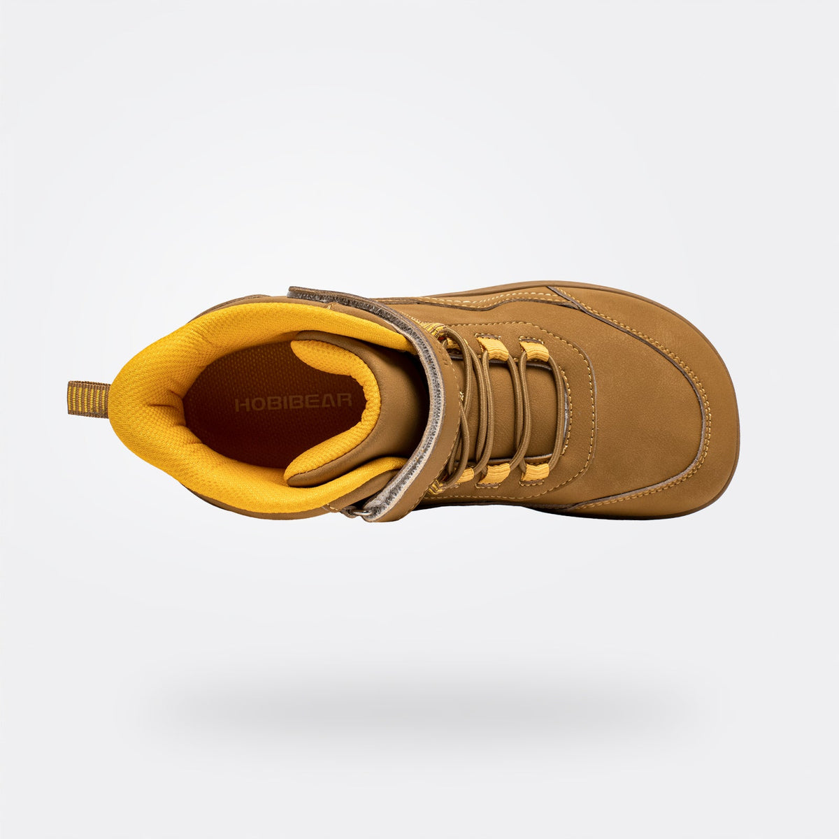 Kid's Hazel - Barefoot Shoes - sneakers - view 3