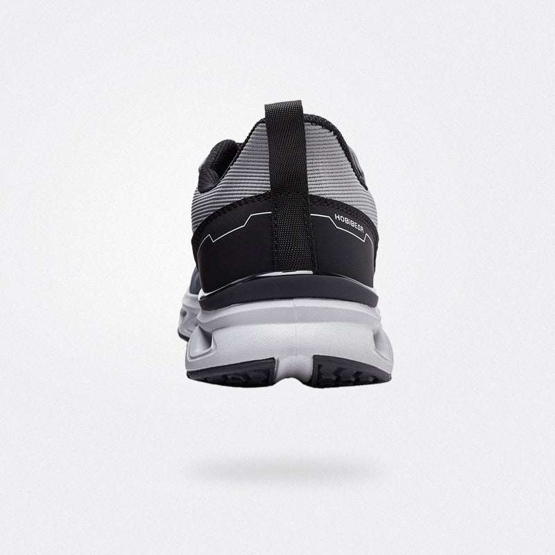 Cyclone - Sneakers - sneakers - view 5