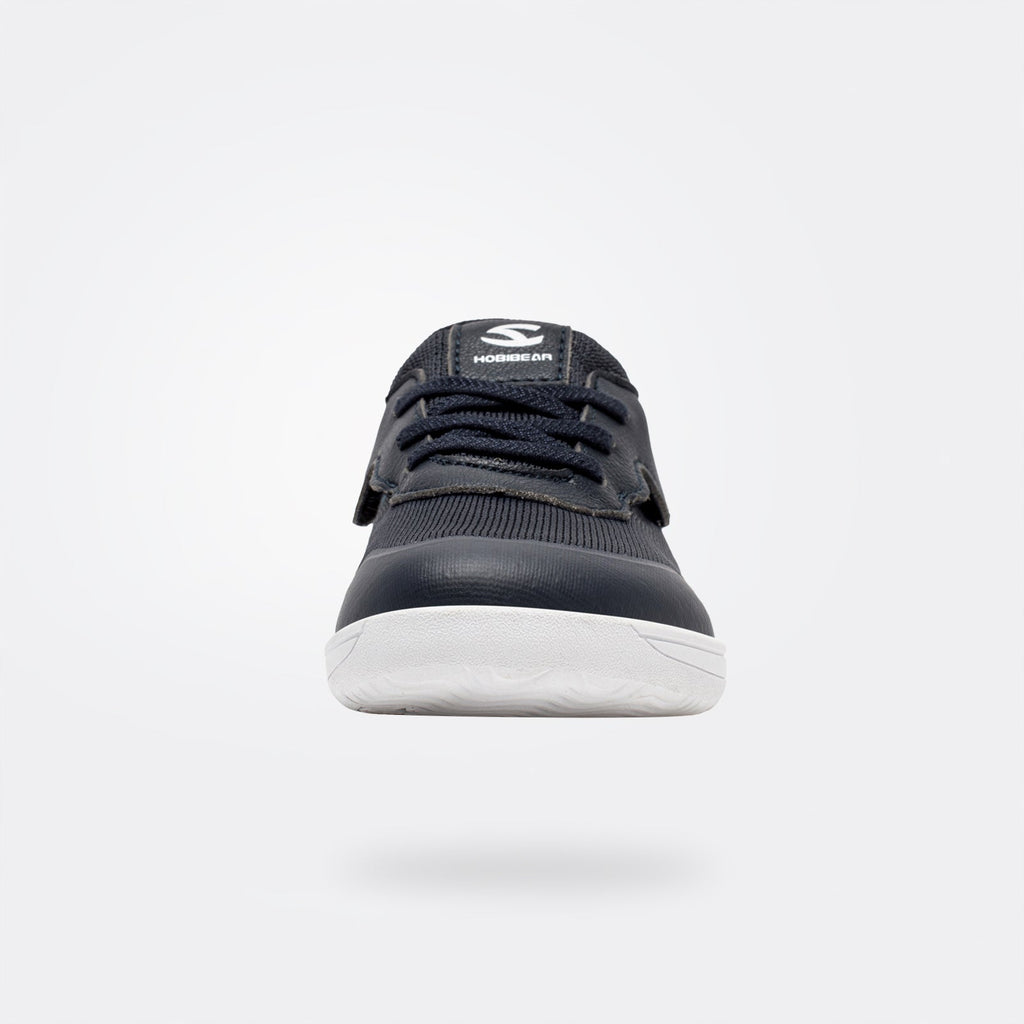 Kid's Sprout - Barefoot Shoes - sneakers - view 4