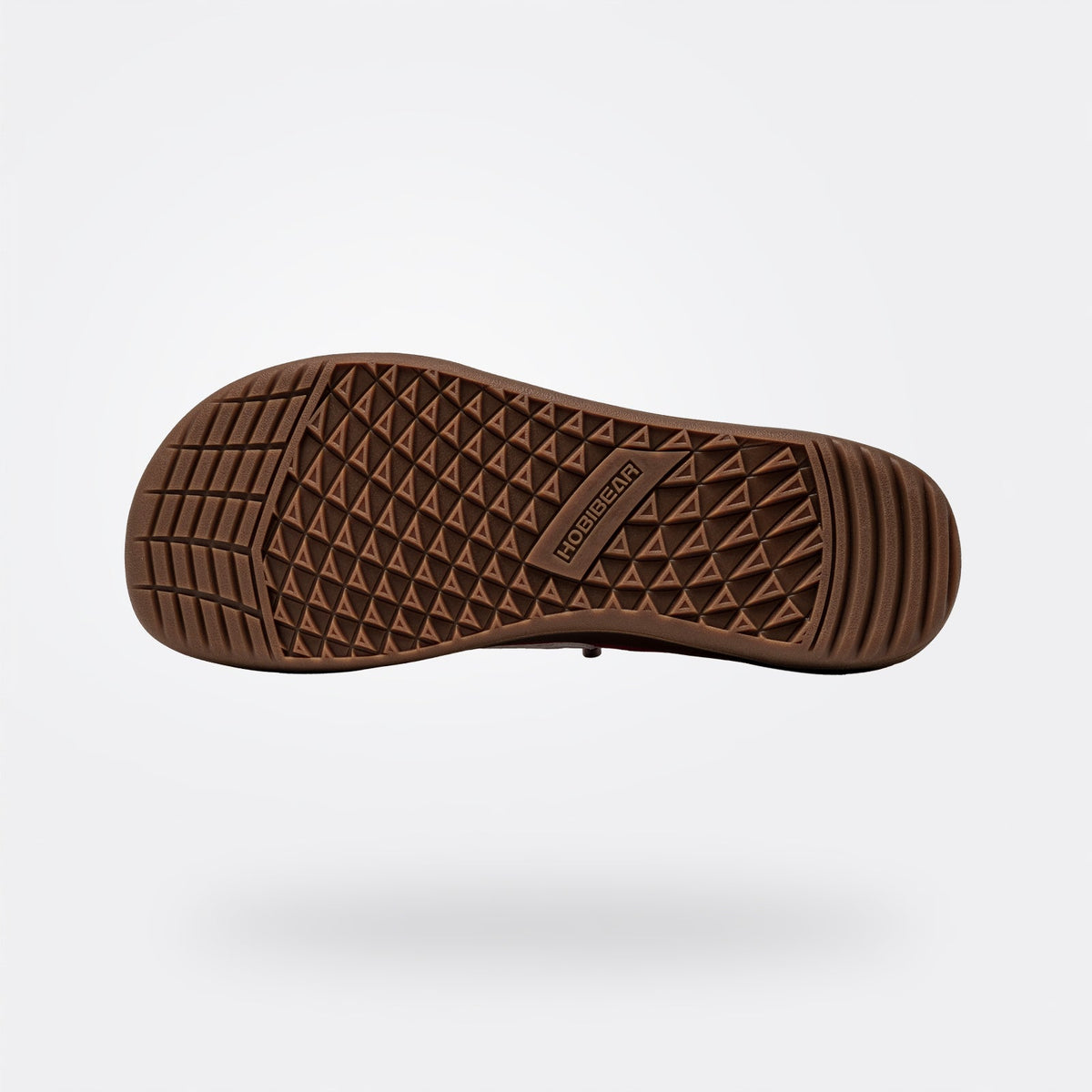 Rubra - Barefoot Shoes - sneakers - view 3