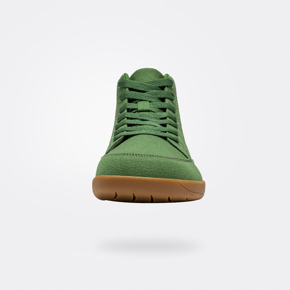 Maple - Barefoot Shoes - sneakers - view 4