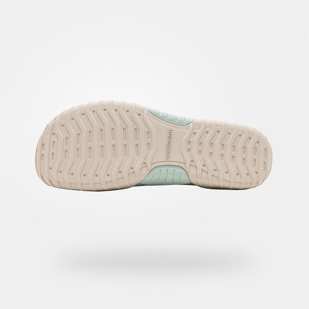 Ember - Wide Toe Sneakers - sneakers - view 3