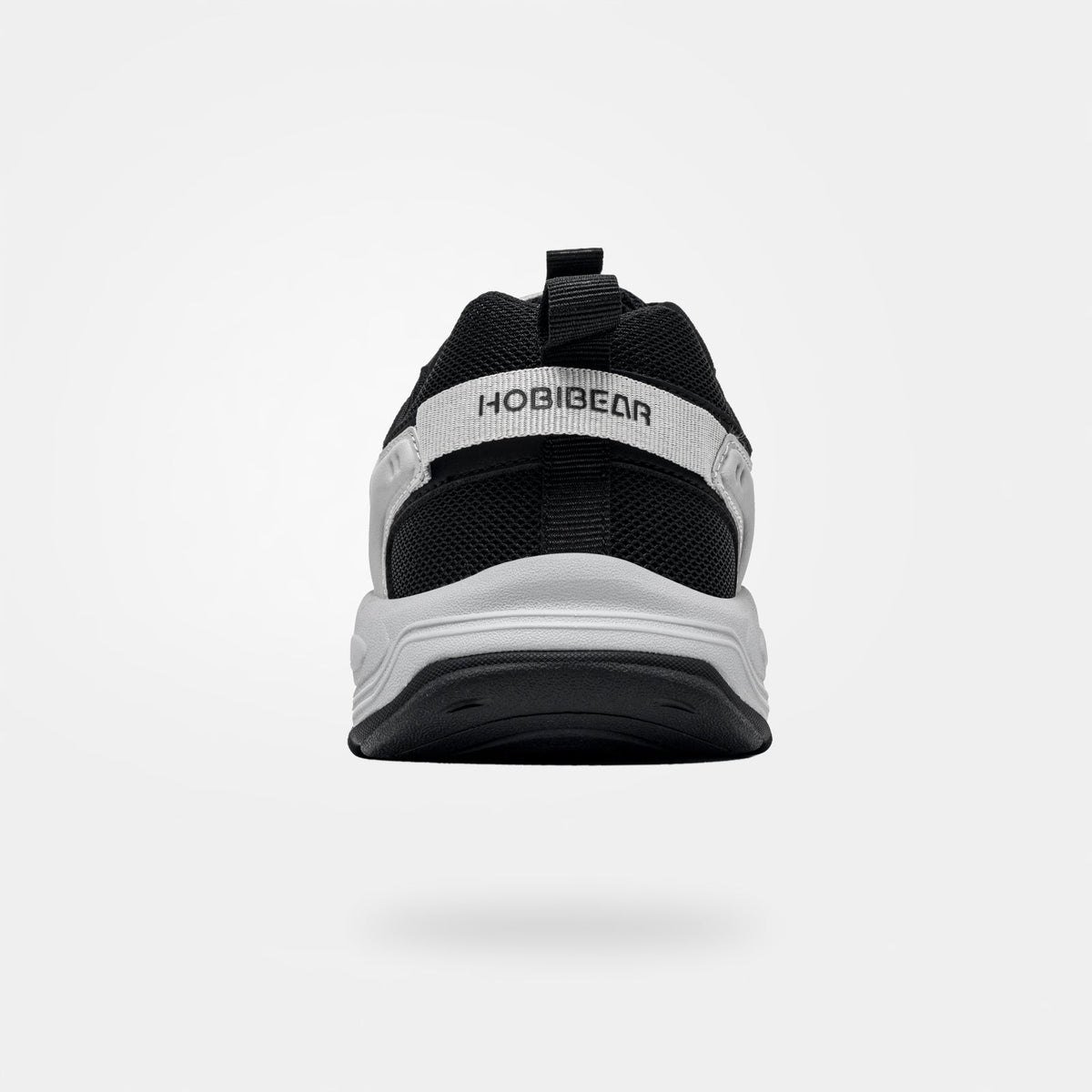 Peak - Wide Toe Sneakers - sneakers - view 6