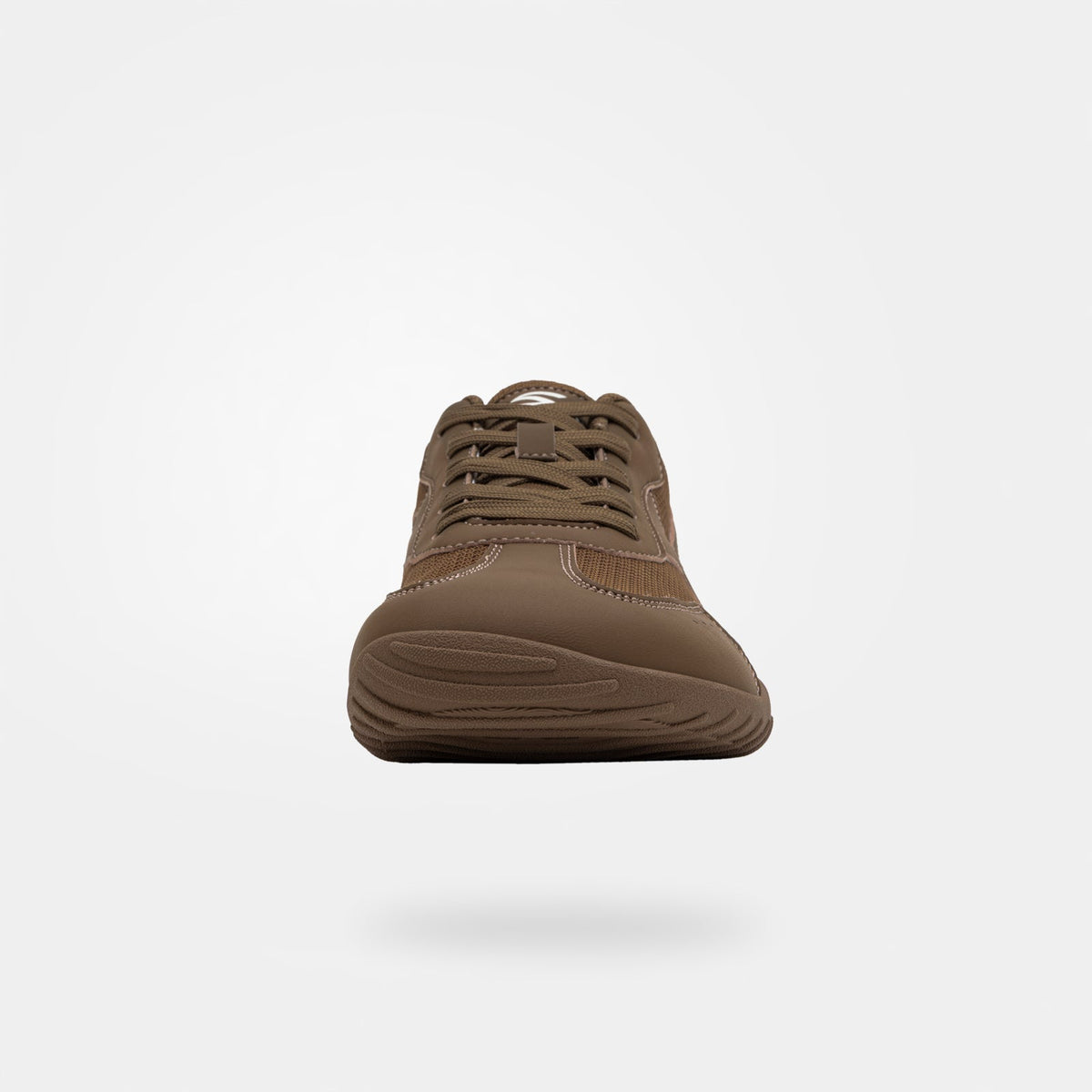 Terra - Wide Toe Sneakers - sneakers - view 4