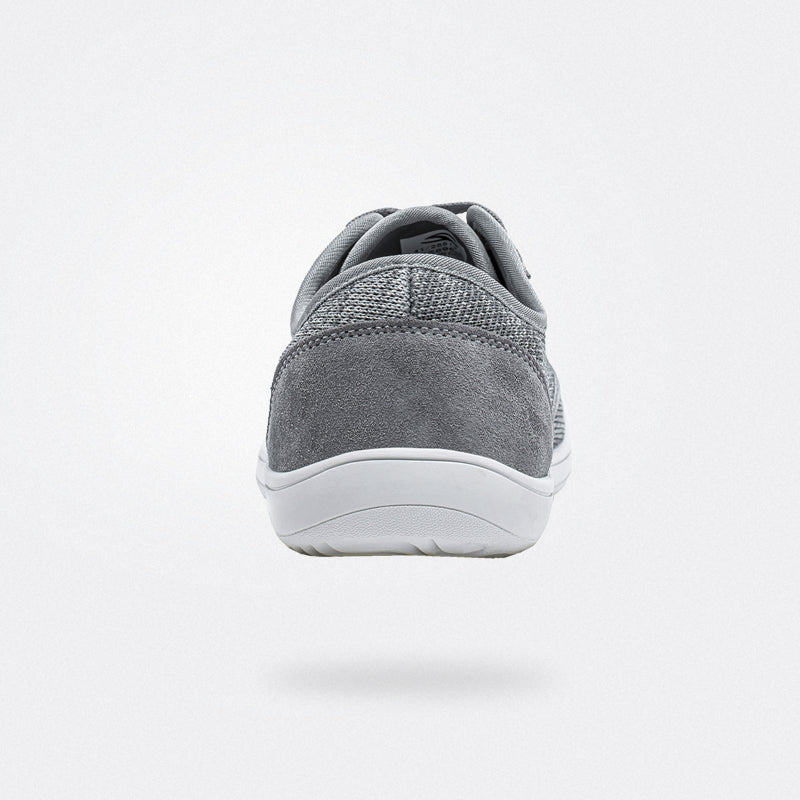 Sage - Barefoot Shoes - sneakers - view 4