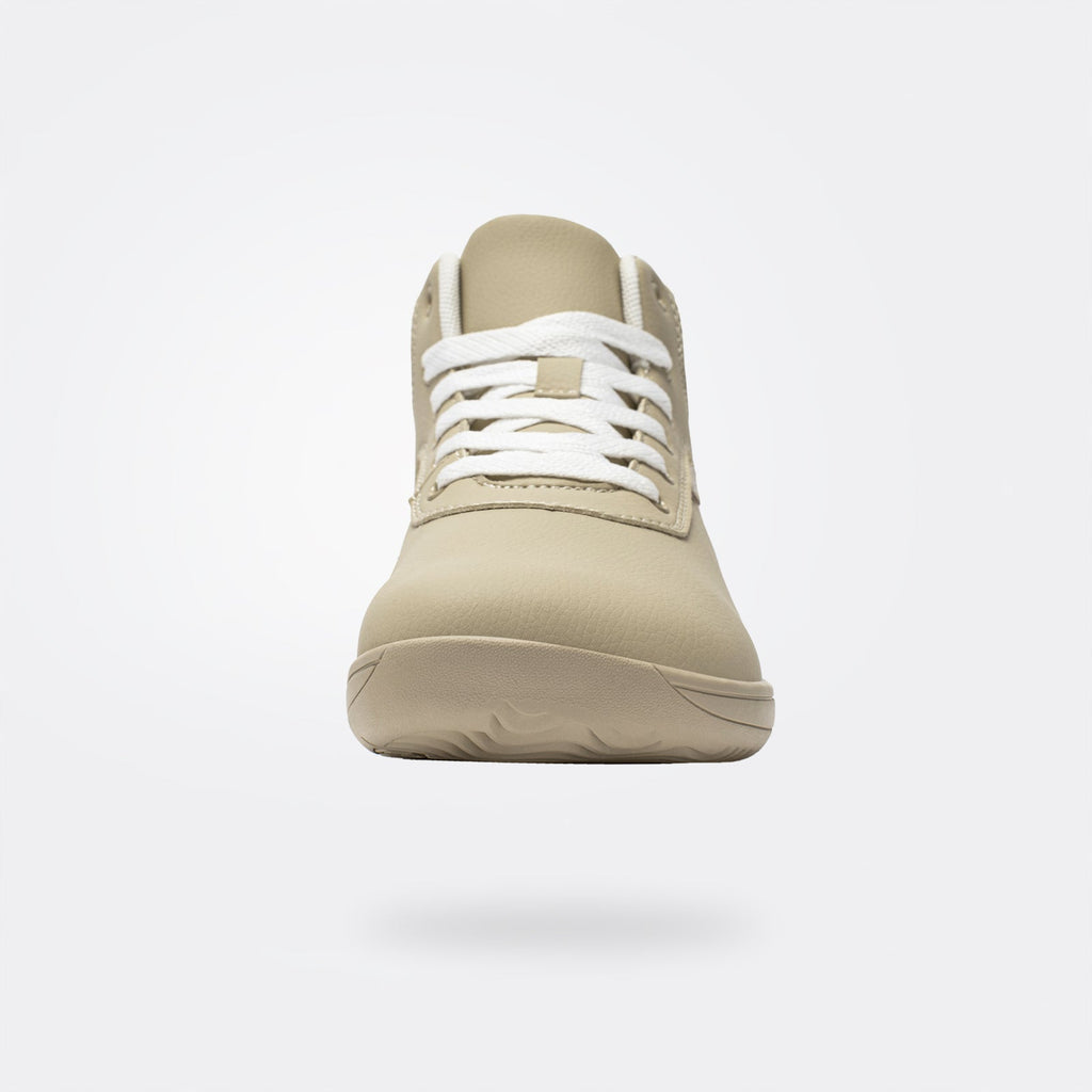 Fir - Barefoot Shoes - sneakers - view 4