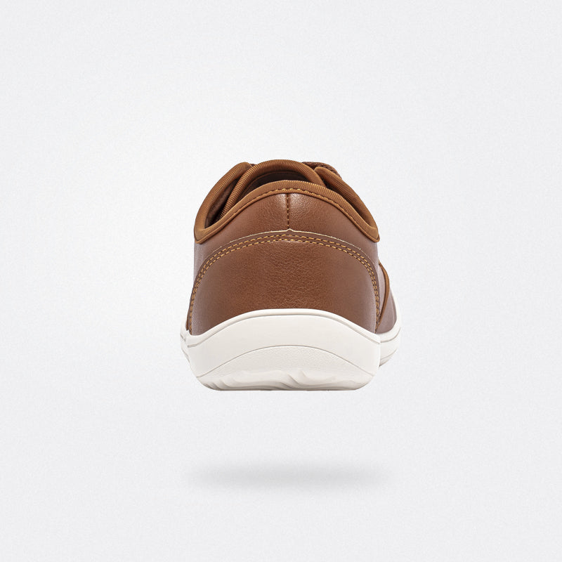 Loam - Barefoot Shoes - sneakers - view 5
