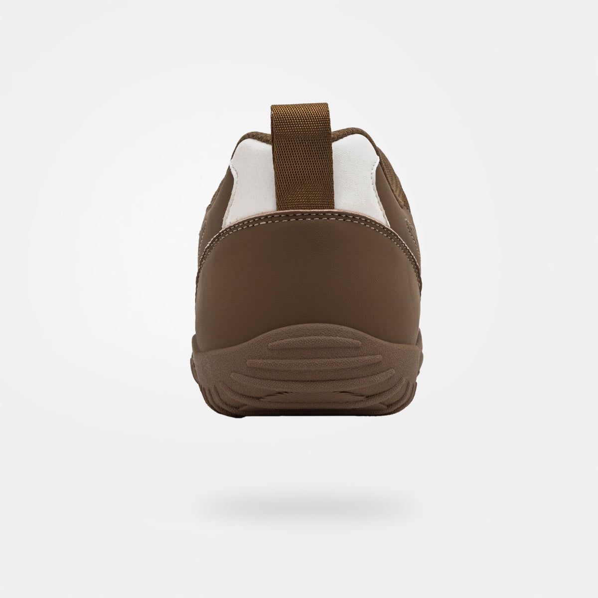 Terra - Wide Toe Sneakers - sneakers - view 5