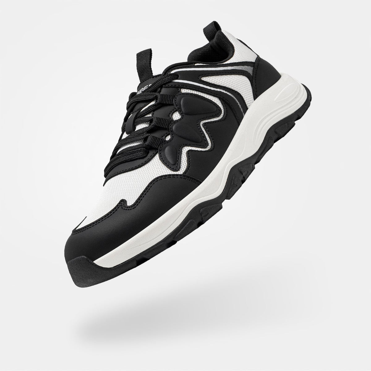 Gale - Wide Toe Sneakers - sneakers - view 6