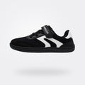 Kid's Orchid - Barefoot Shoes - sneakers