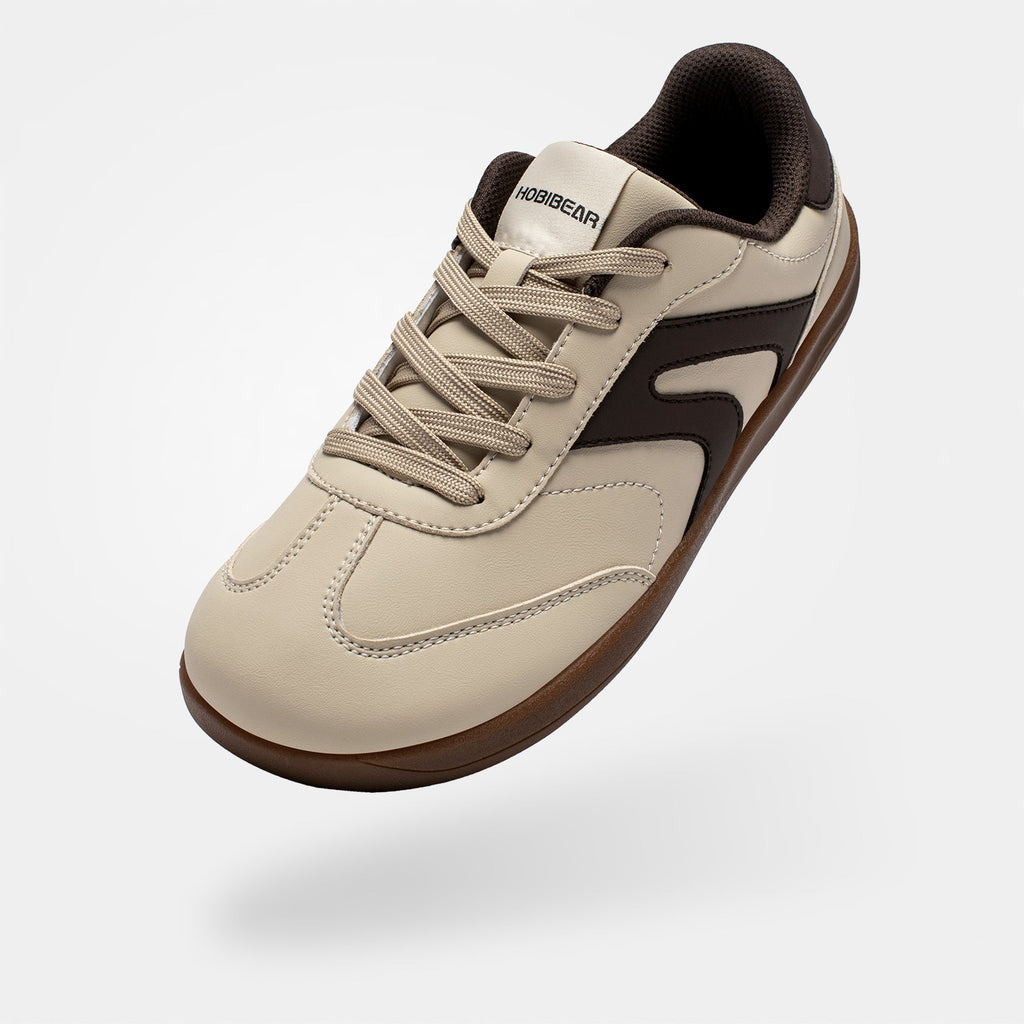 Oncidium - Barefoot Shoes - sneakers - view 3