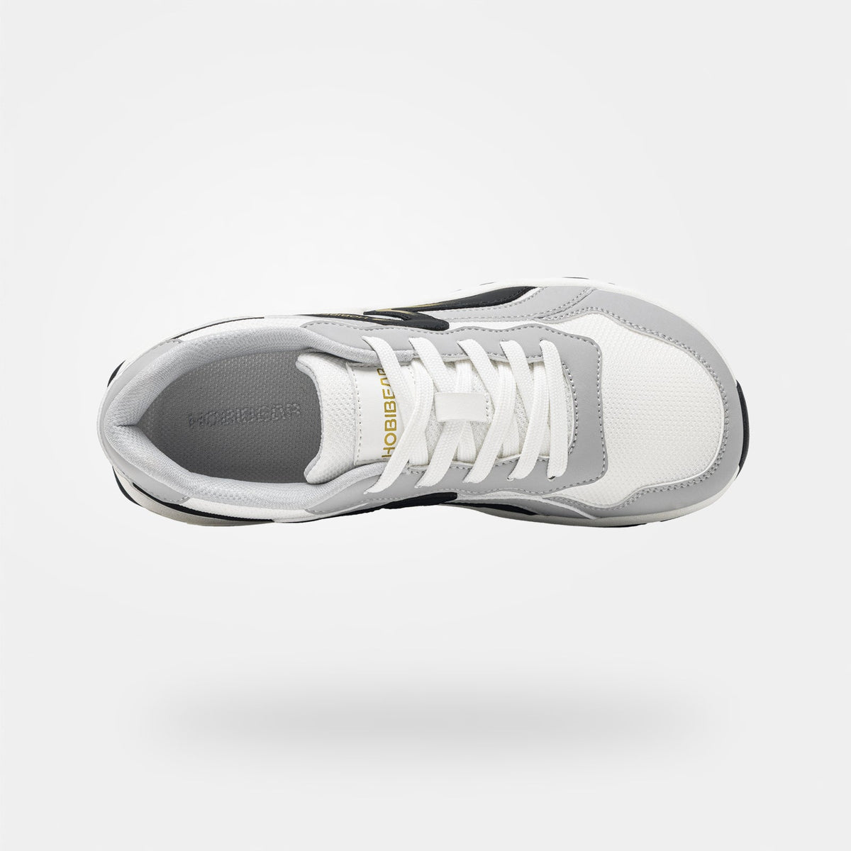 Needle - Wide Toe Sneakers - sneakers - view 2