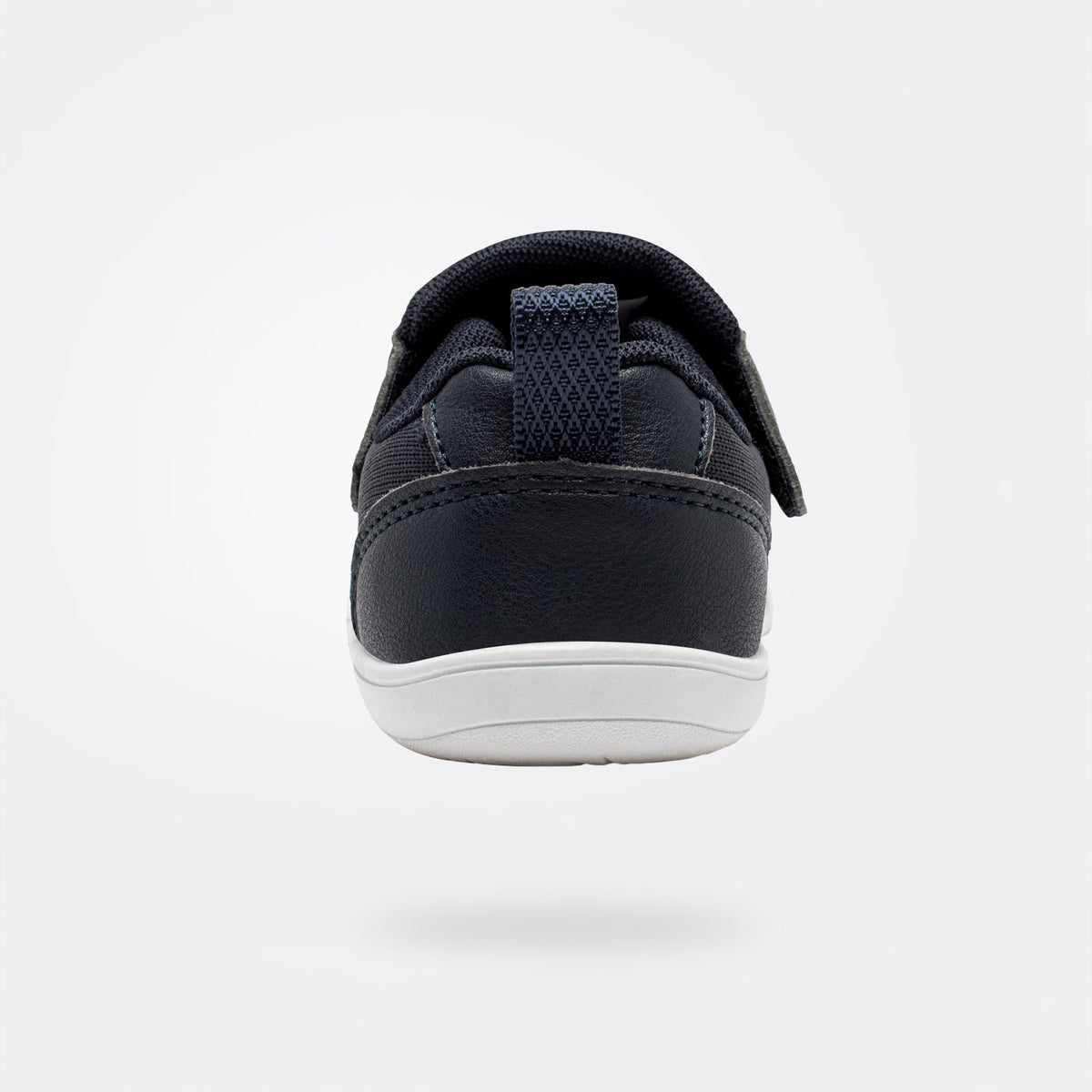Kid's Sprout - Barefoot Shoes - sneakers - view 5