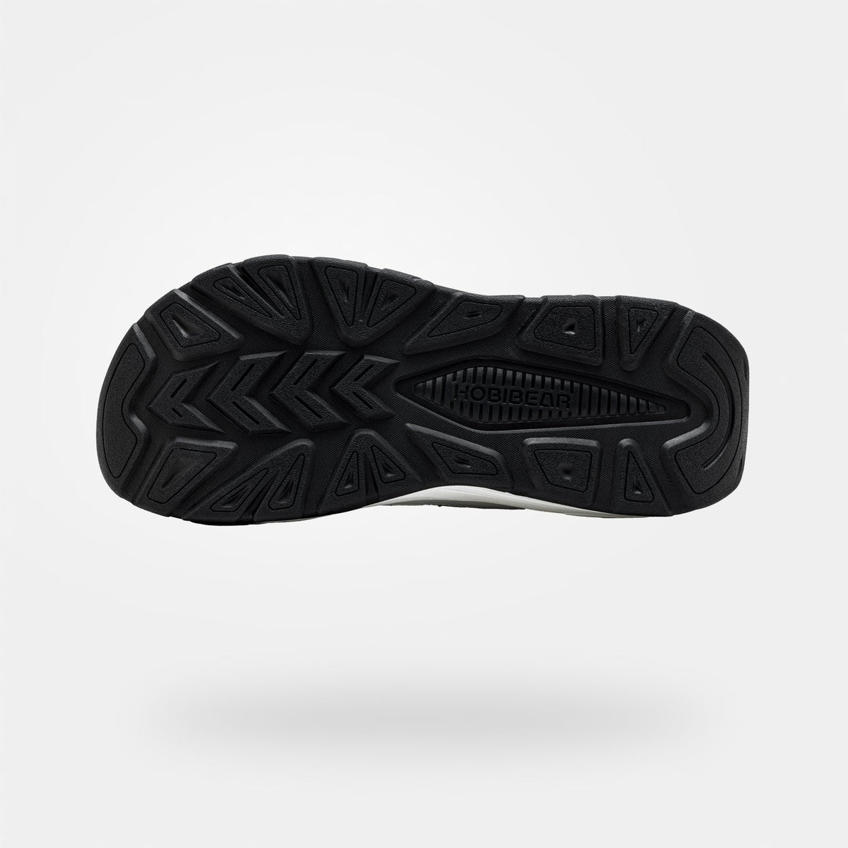 Pulse - Wide Toe Sneakers - sneakers - view 3