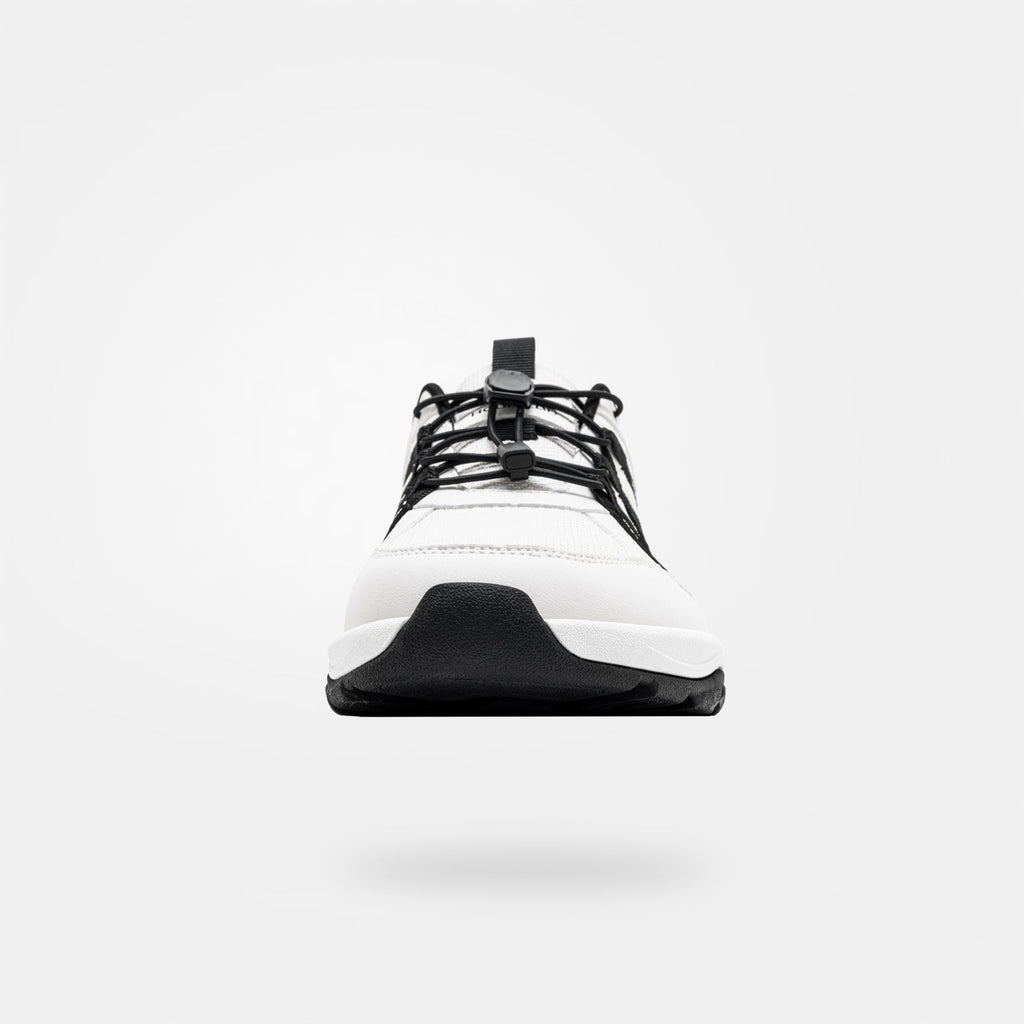 Pulse - Wide Toe Sneakers - sneakers - view 4
