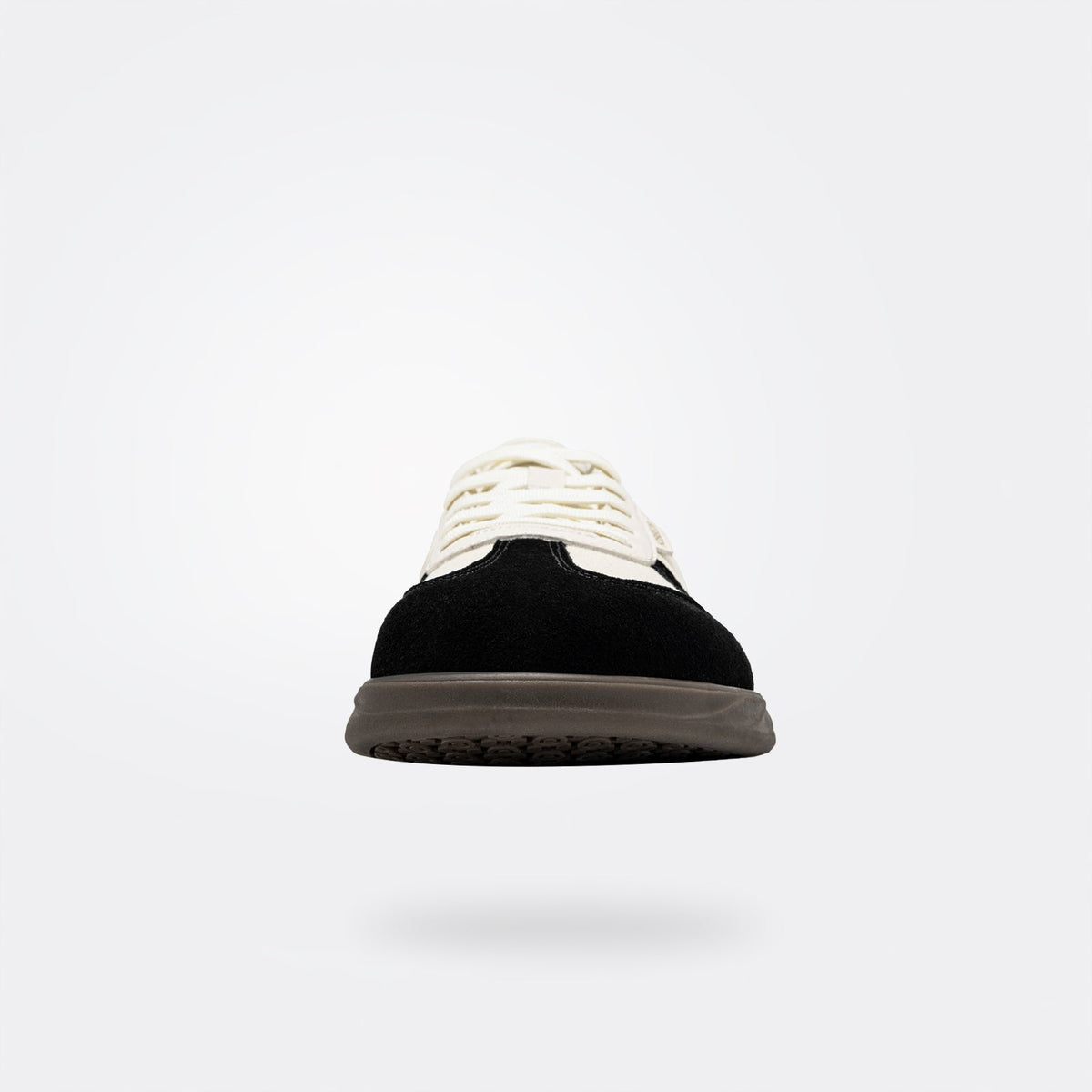 Cowpea - Barefoot Shoes - sneakers - view 4