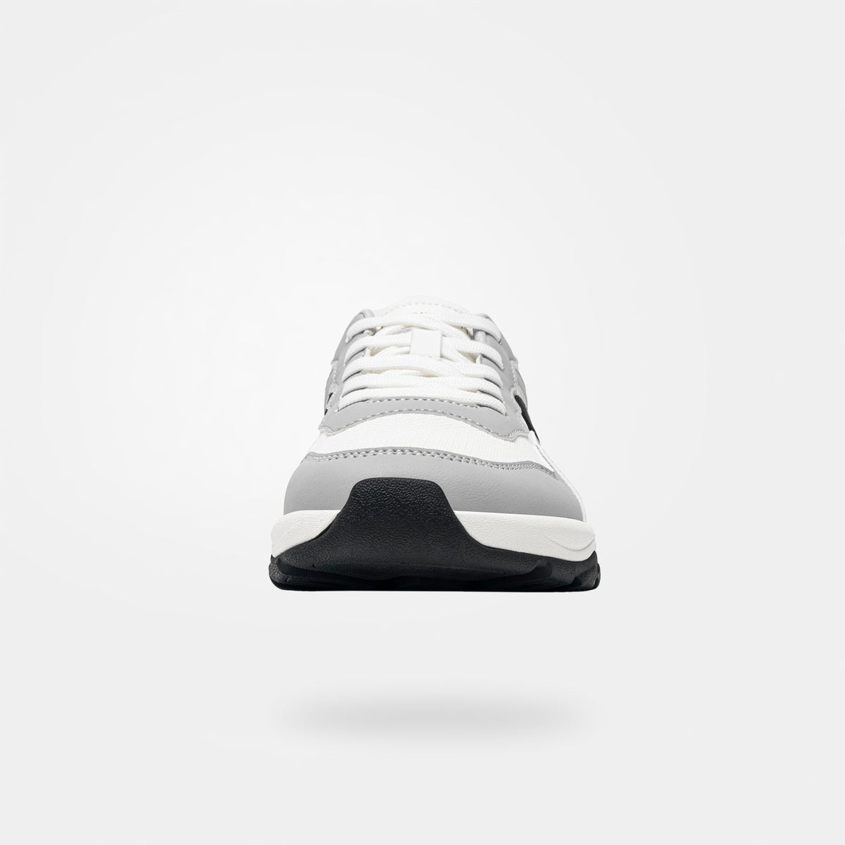 Needle - Wide Toe Sneakers - sneakers - view 4