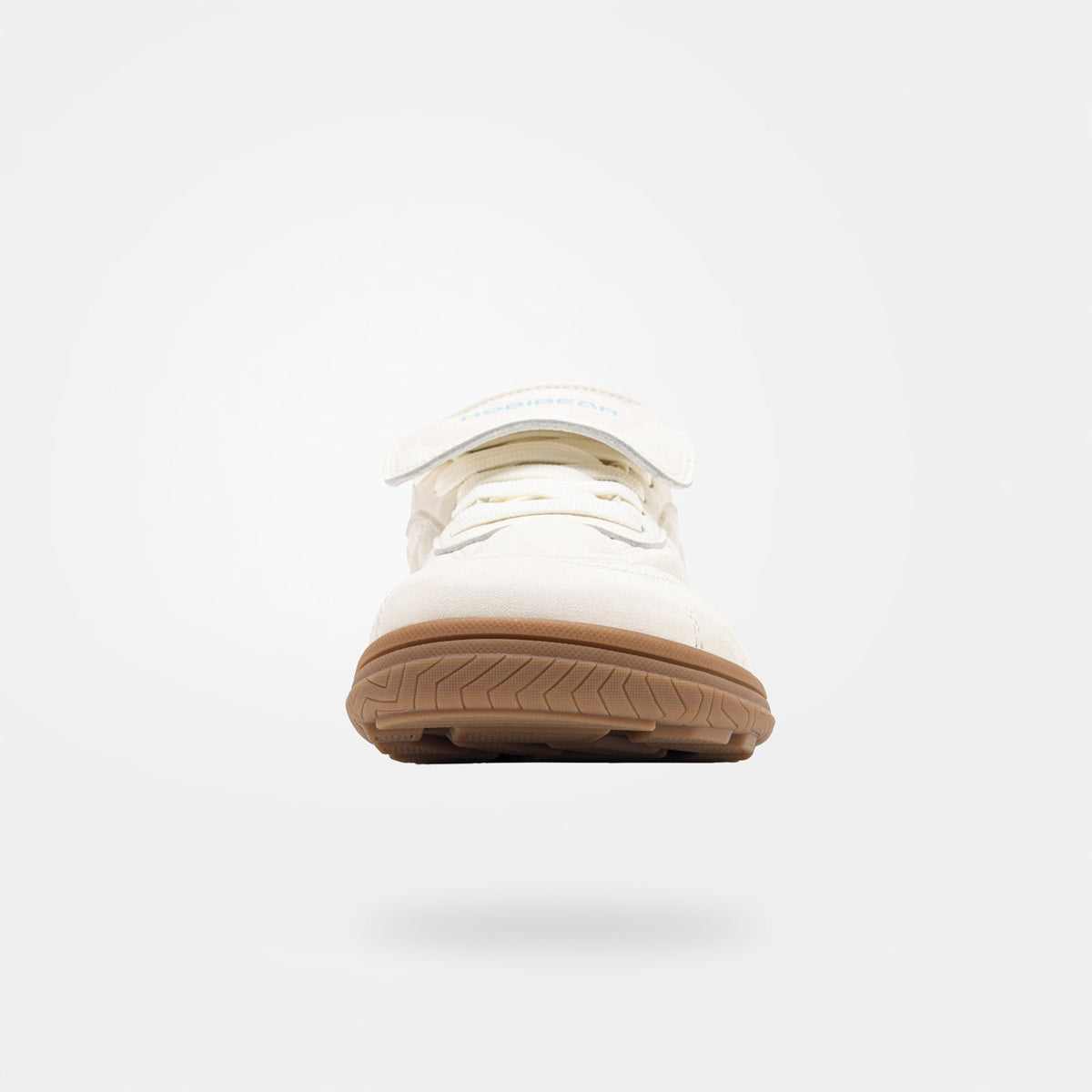 Lilac - Wide Toe Shoes - sneakers - view 4