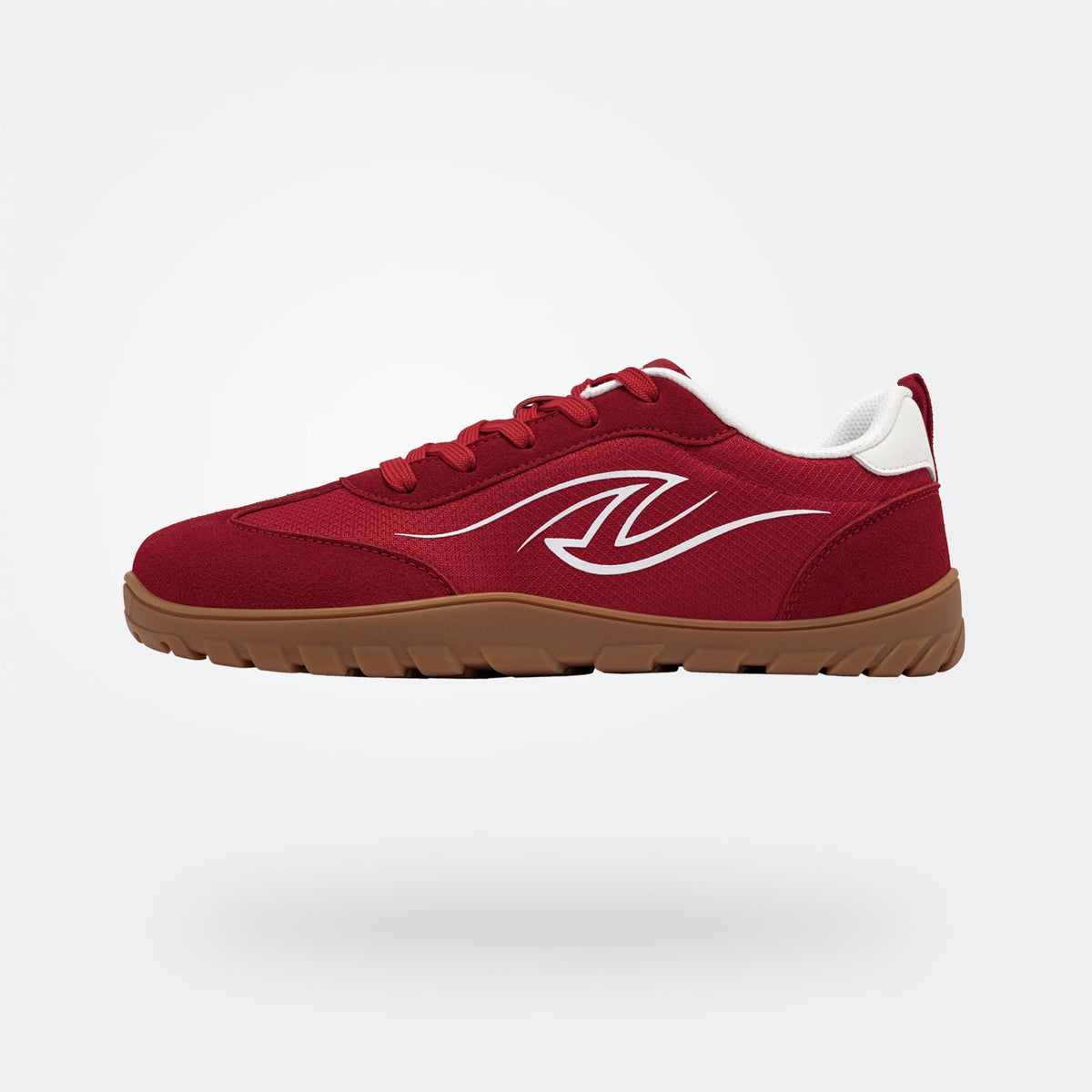 Hoya - Wide Toe Shoes - sneakers