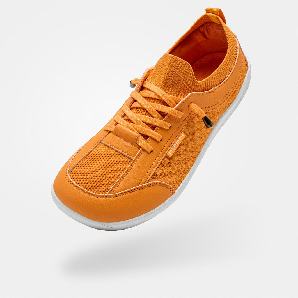 Thyme - Barefoot Shoes - sneakers - view 3