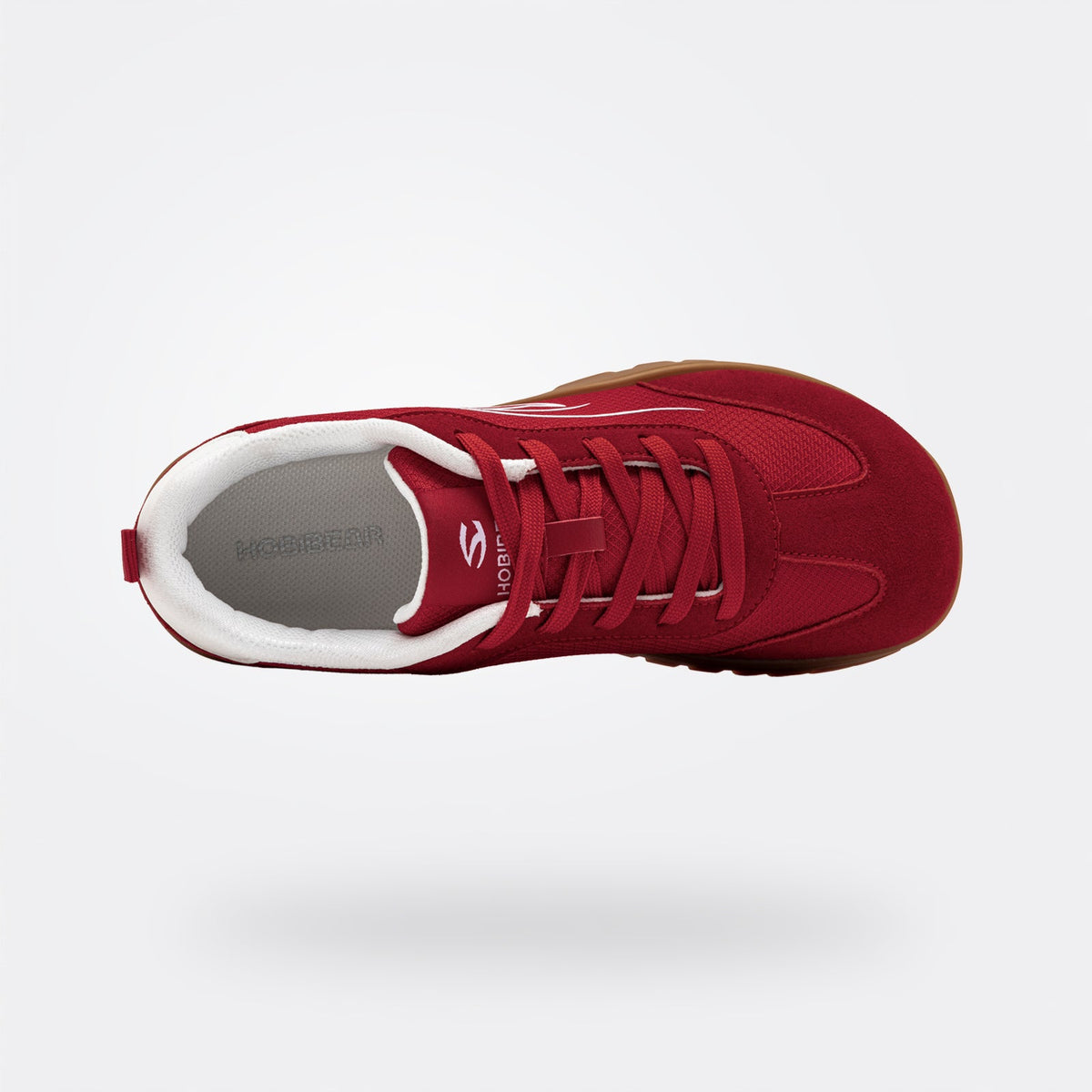 Hoya - Wide Toe Shoes - sneakers - view 2