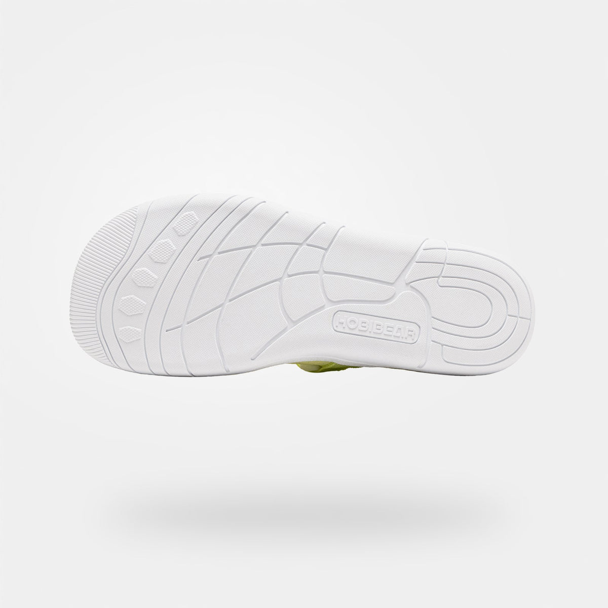 Hosta - Mary Jane Shoes - sneakers - view 3