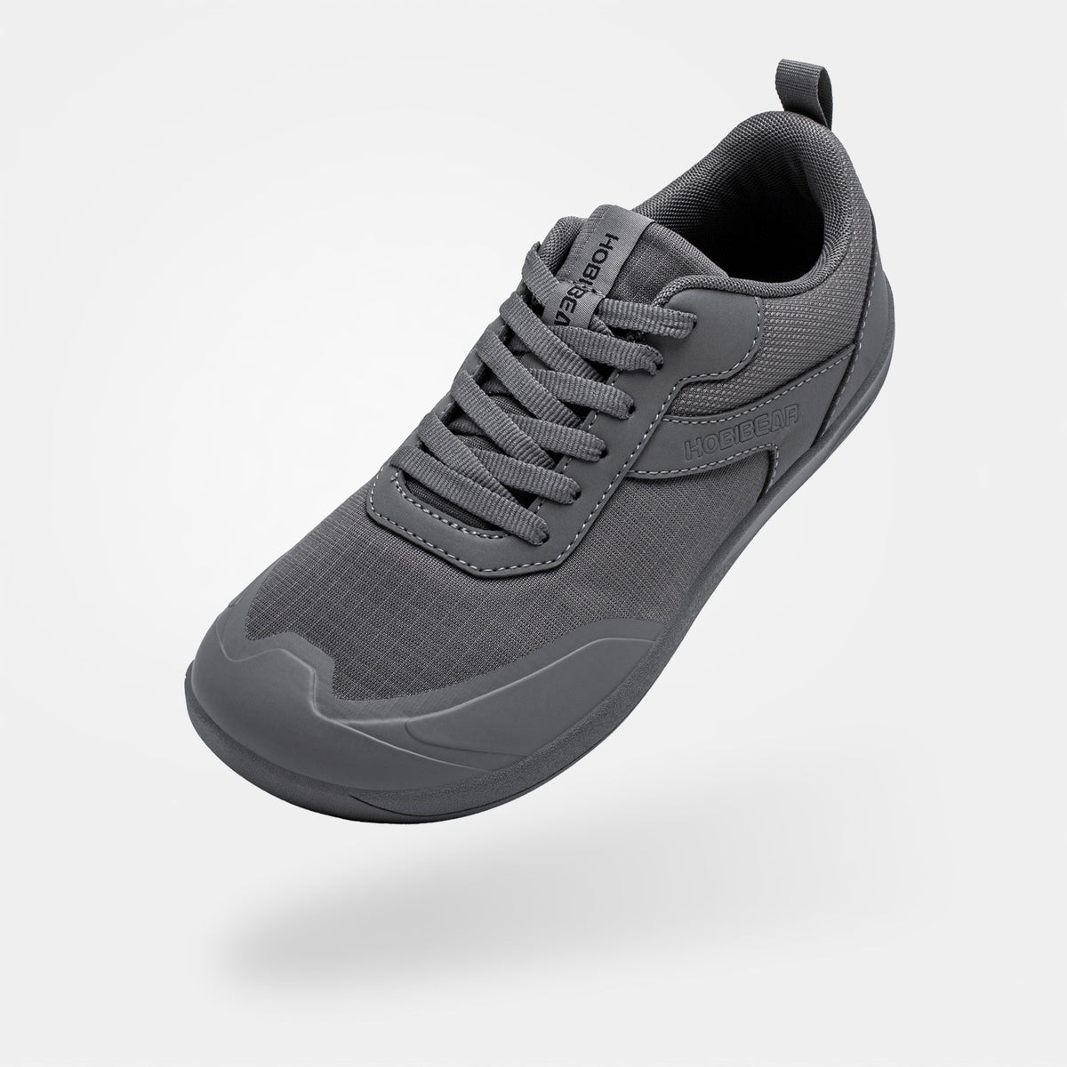 Willow - Wide Toe Shoes - sneakers - view 3