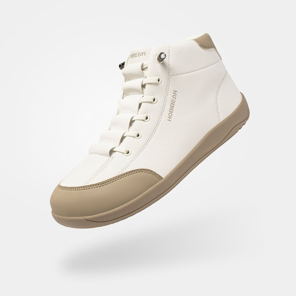Yew - Barefoot Shoes - sneakers