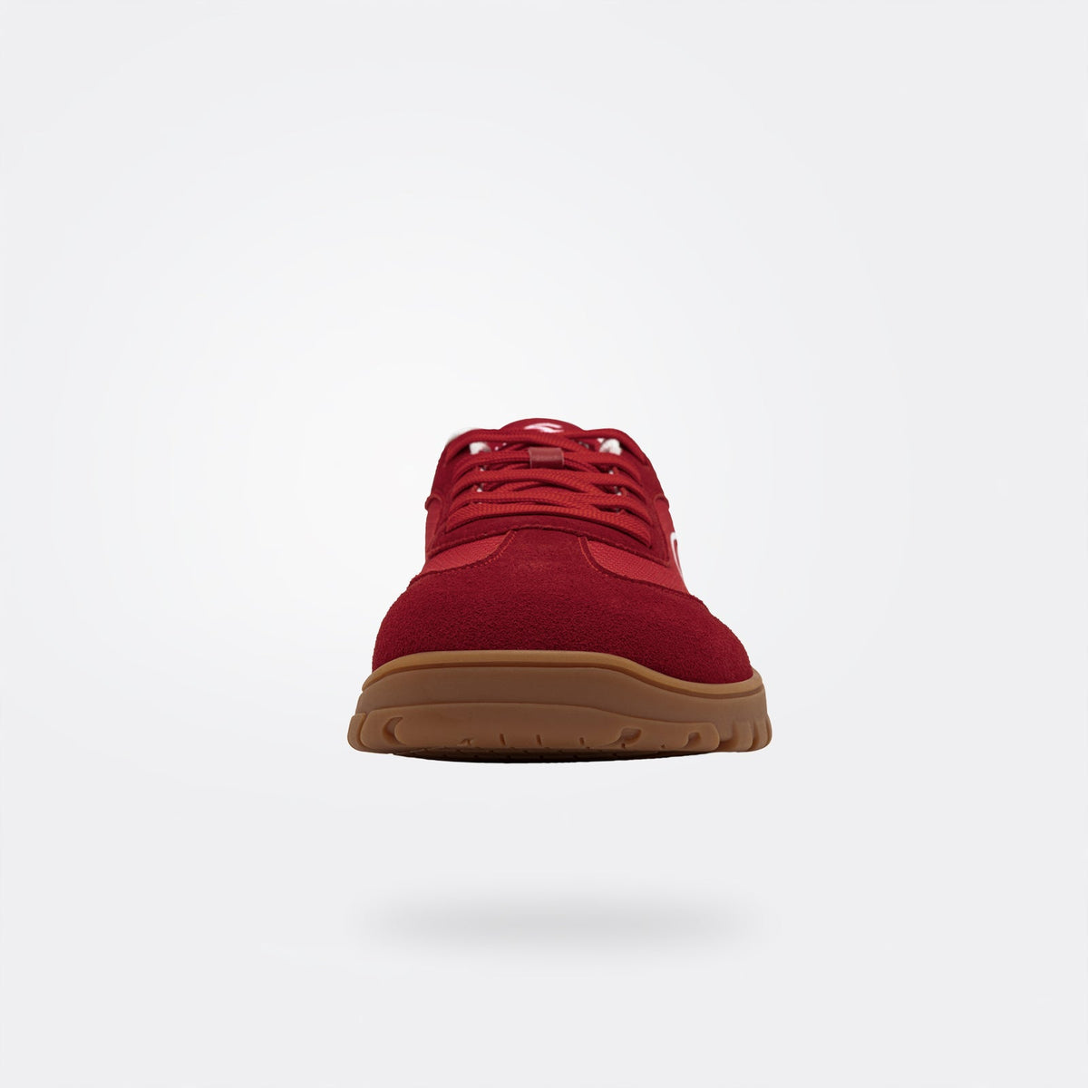 Hoya - Wide Toe Shoes - sneakers - view 5