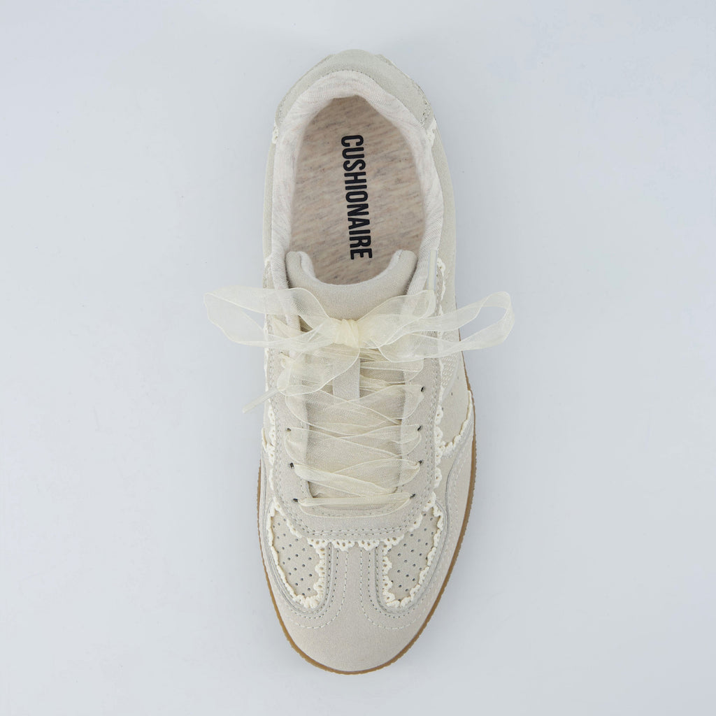 Belinda-K Lace Sneaker - sneakers - view 6