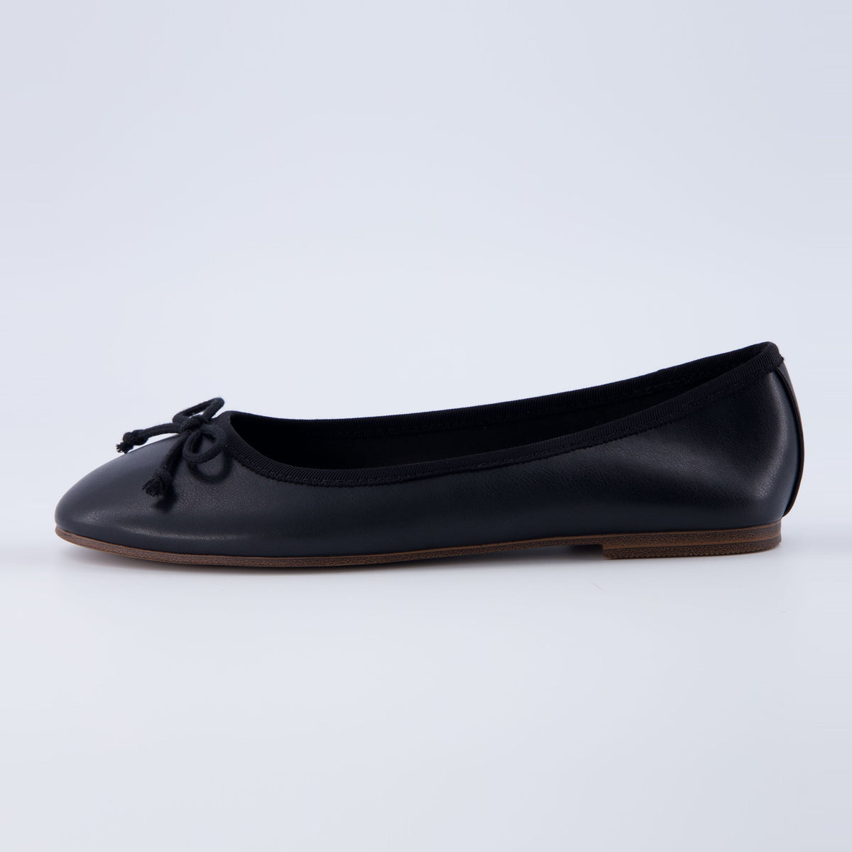 Como Ballerina Flat - sneakers