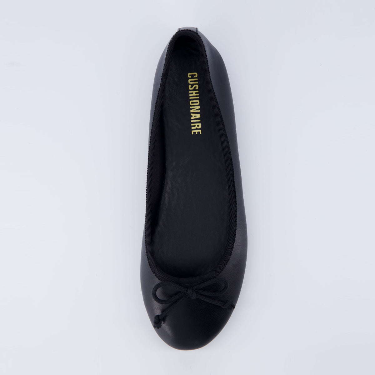 Como Ballerina Flat - sneakers - view 6