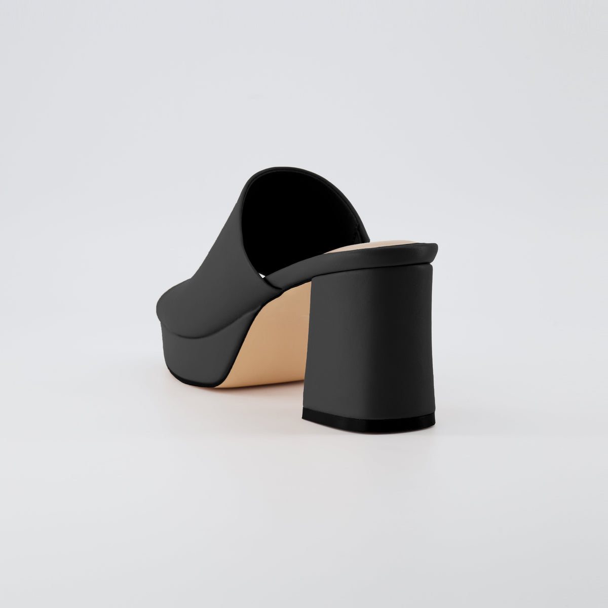 Cupid Platform Dress Sandals - dress-shoes - view 5