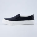 Ferris Slip-On Sneaker - sneakers