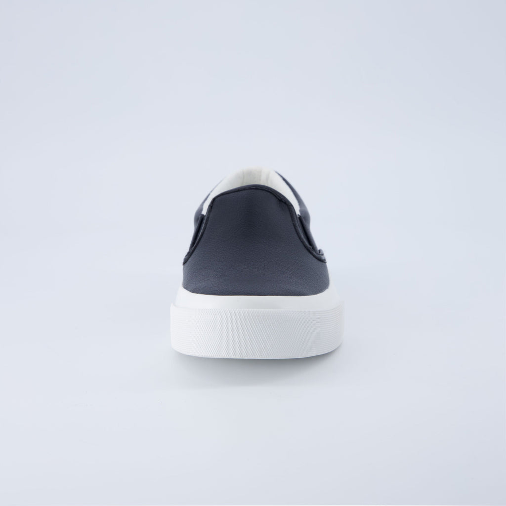 Ferris Slip-On Sneaker - sneakers - view 3