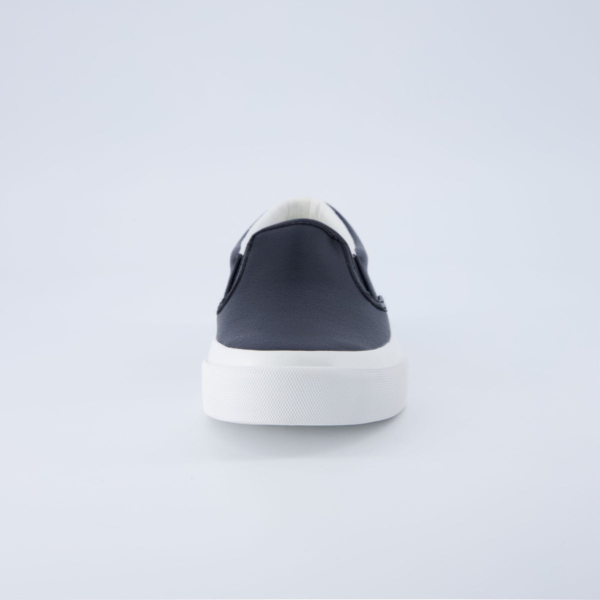 Ferris Slip-On Sneaker - sneakers - view 3