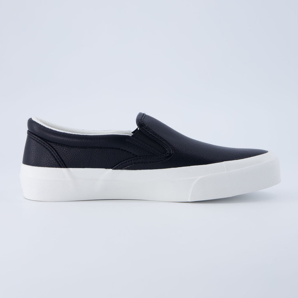 Ferris Slip-On Sneaker - sneakers - view 4