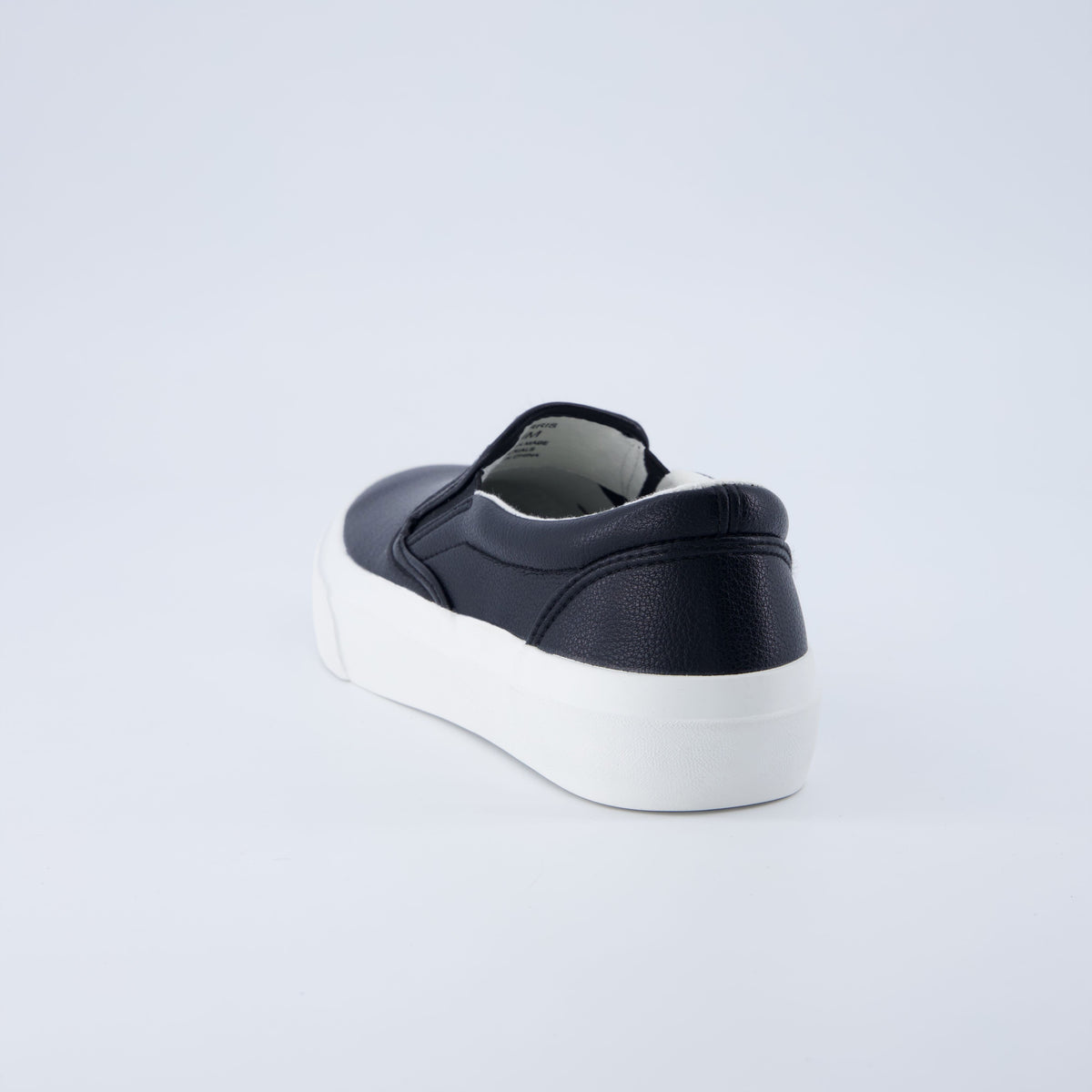 Ferris Slip-On Sneaker - sneakers - view 5