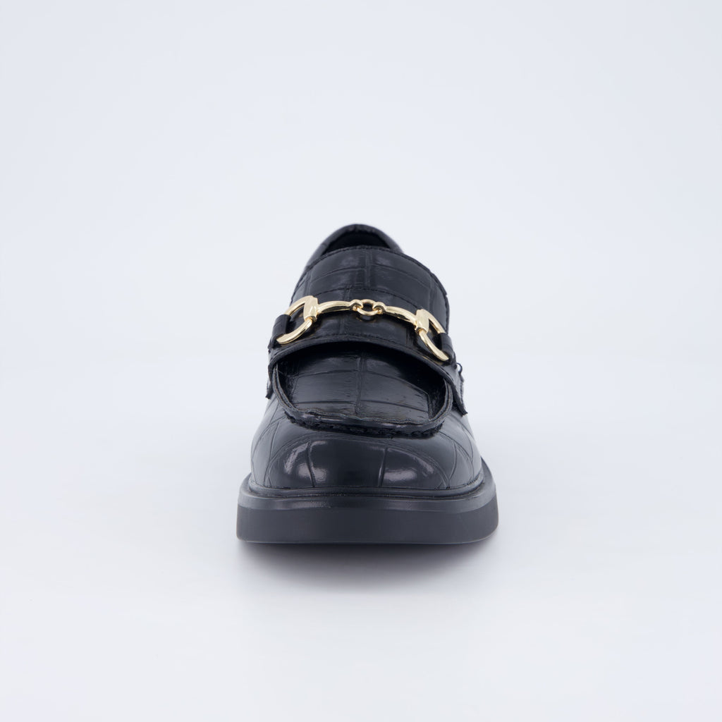 Gamble Loafers - loafers - view 4
