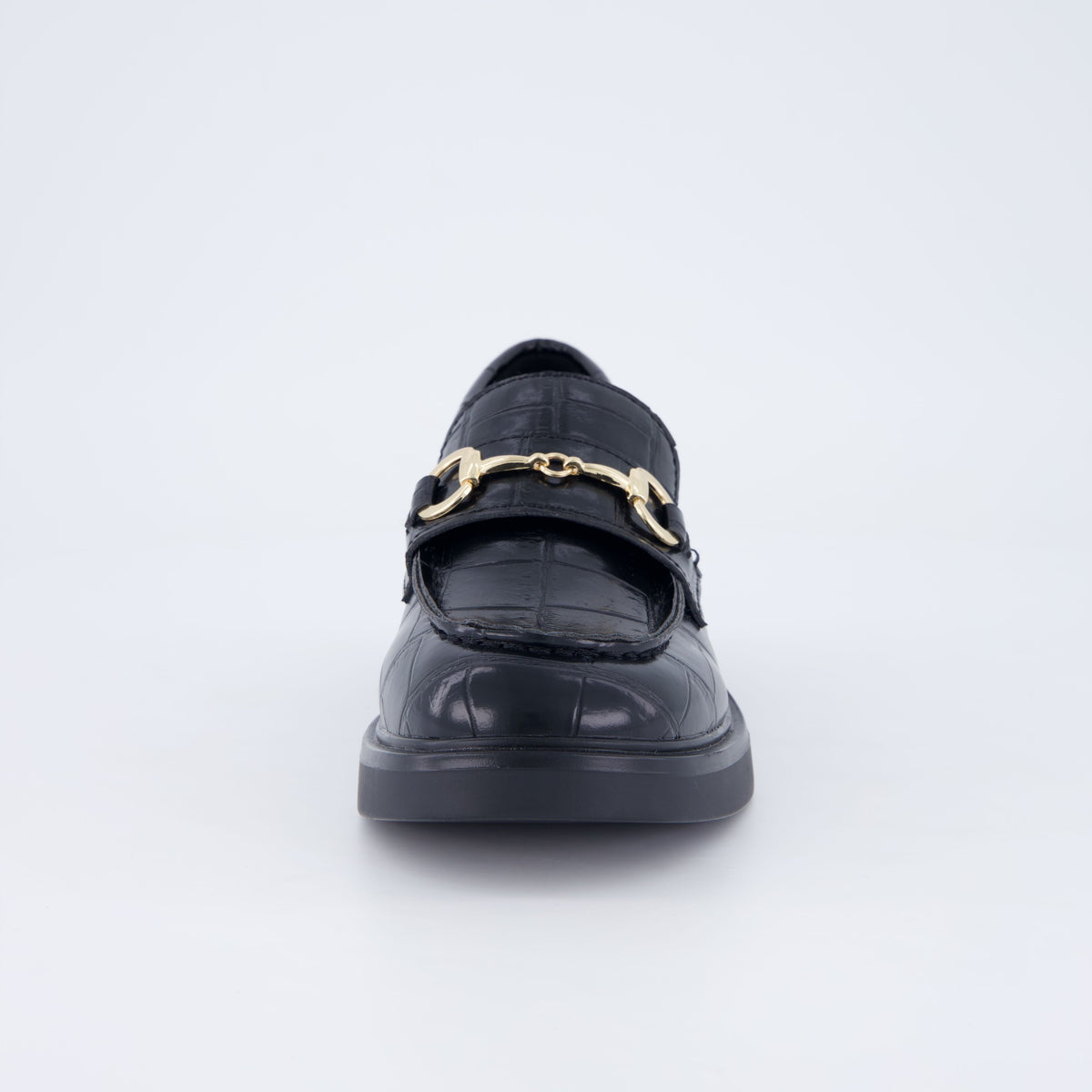 Gamble Loafers - loafers - view 4