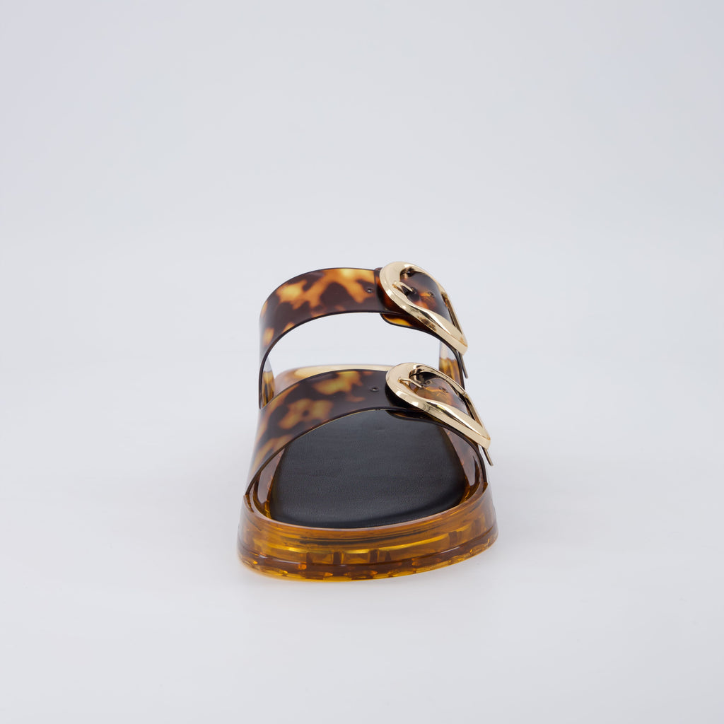 Gummie Jelly Sandals - sneakers - view 4