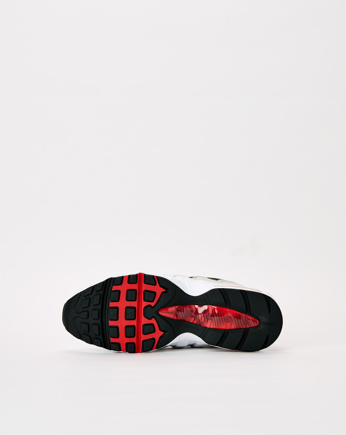 Air Max 95 Big Bubble Premium 'Comet' - sneakers - view 5