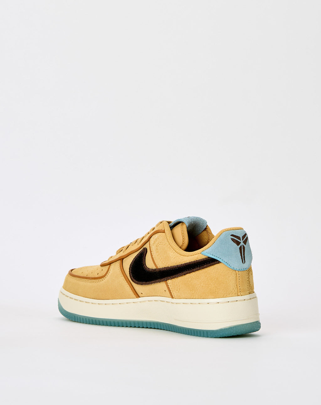 Air Force 1 Low Protro 'Twine' - sneakers - view 3