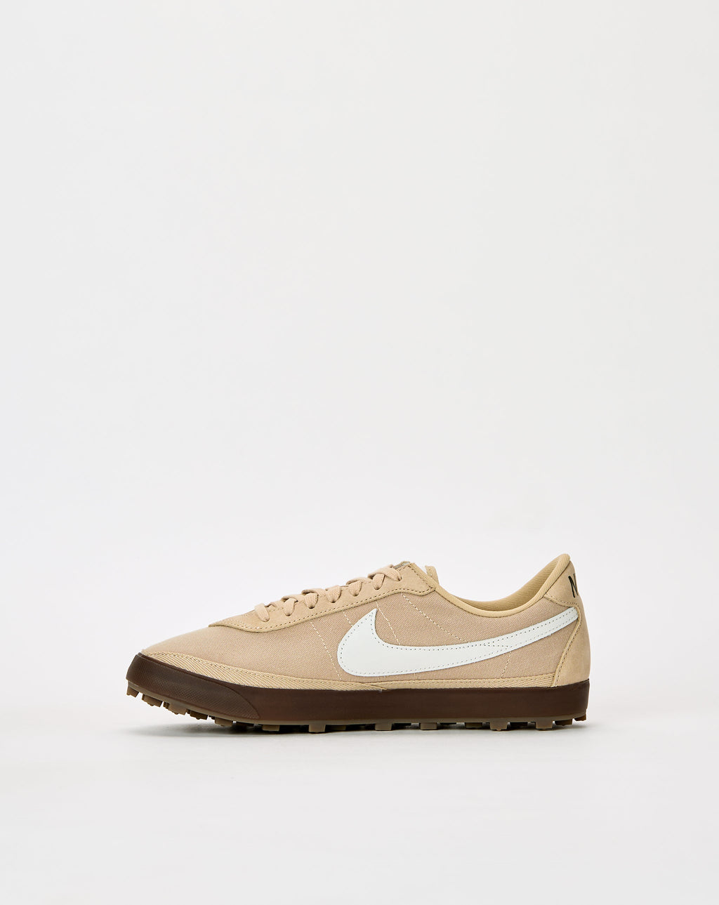 Astrograbber - sneakers - view 4