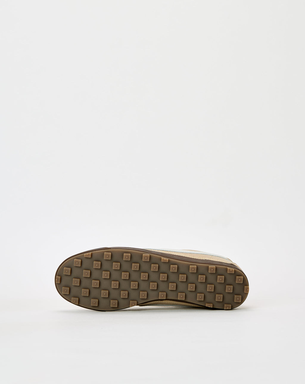 Astrograbber - sneakers - view 5