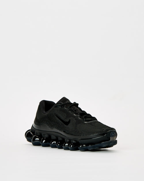 Air Liquid Max 'Black' - sneakers - view 2