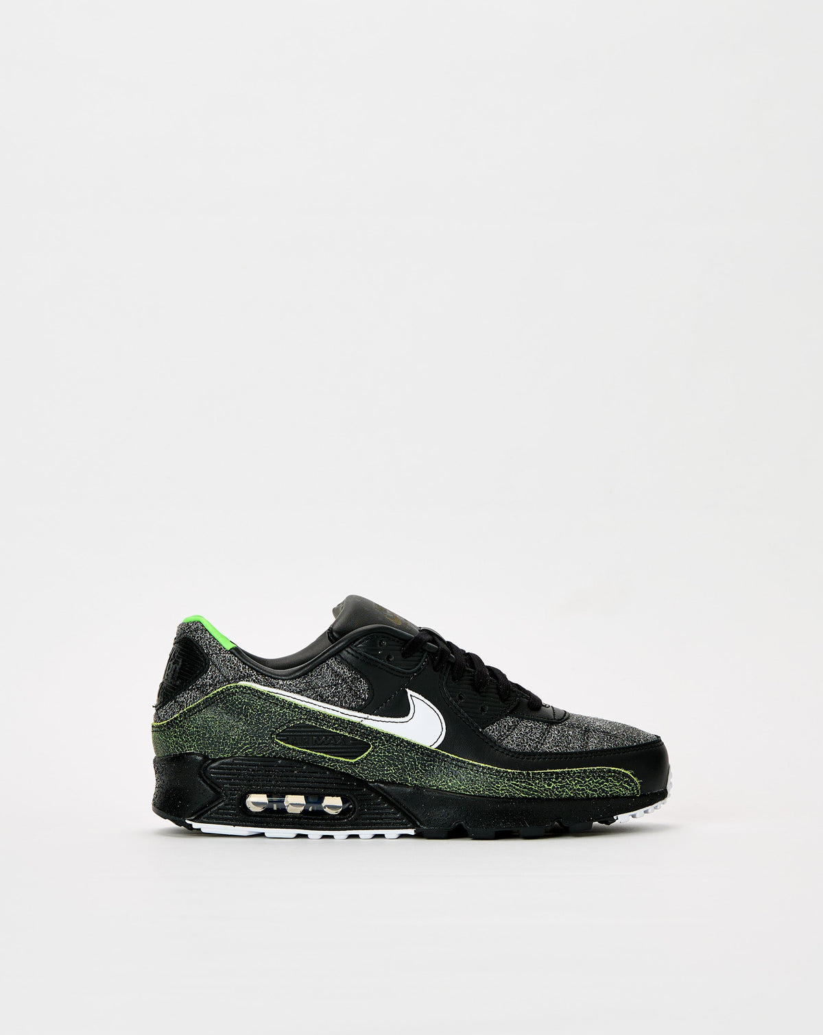 Air Max 90 'Tiempo' - sneakers
