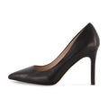 Lola Dress Pump - dress-shoes
