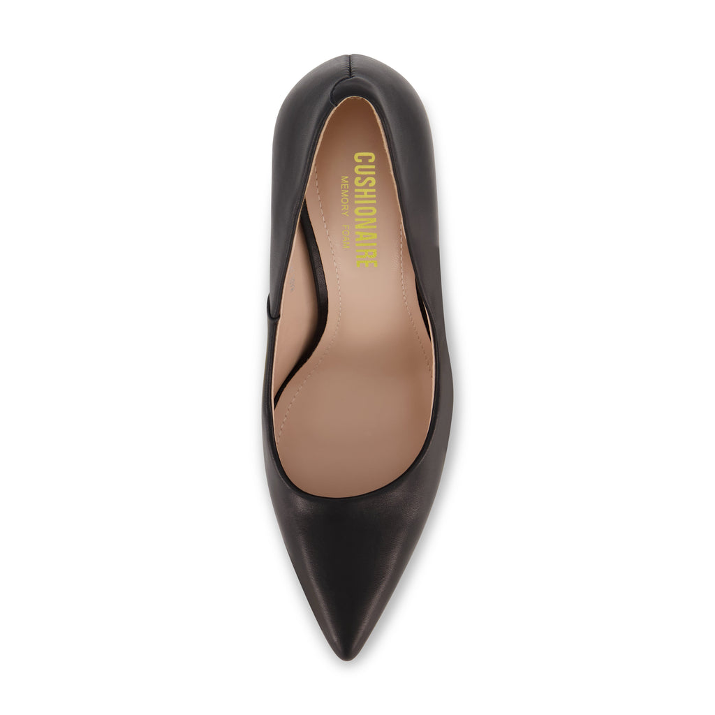 Lola Dress Pump - dress-shoes - view 4