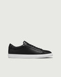 Low 1 | Black (EE Wide) - sneakers